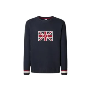 Trui Pepe Jeans Patrick