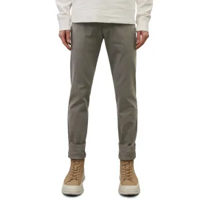 Marc O’Polo Chino met regular fit