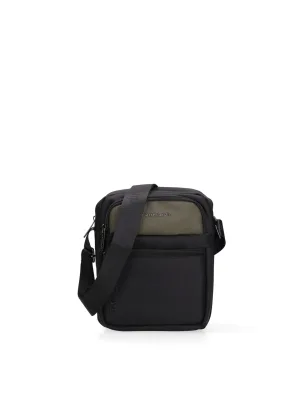 Pierre Cardin Crossbody bag Men