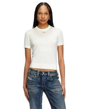 Diesel M Aline T-Shirt
