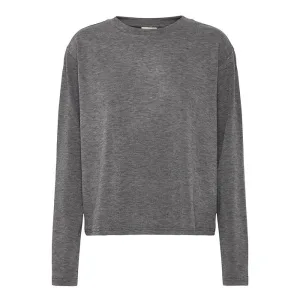 Dames-T-shirt fransa Jadi 1