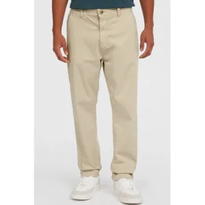 O’Neill regular chino ecru