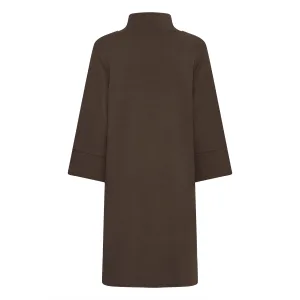 Damesjurk fransa Aurora 6