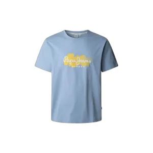 T-shirt Pepe Jeans Milton