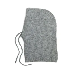 pieces Gebreide muts