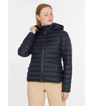 Ragwear Gewatteerde jas