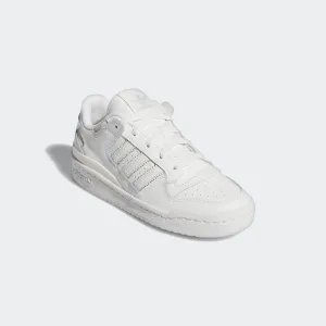 adidas Originals Sneakers FORUM LOW CL KIDS