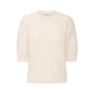 Vrouwentrui fransa Kanva 2