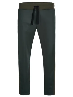 Dolce & Gabbana-broek