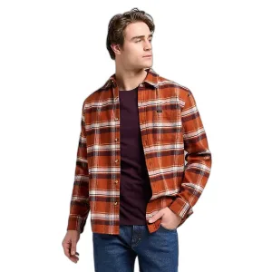 Shirt Lee Mercantile