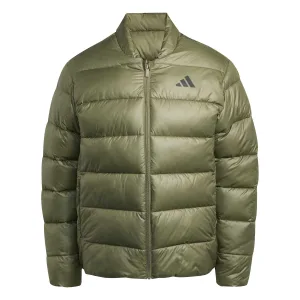 Synthetische donsjas adidas Essentials Climawarm