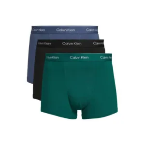 Calvin Klein boxershort (set van 3)