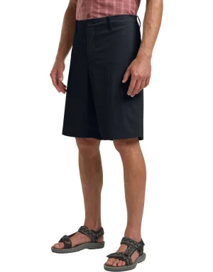 Jack Wolfskin Short DESERT SHORTS M