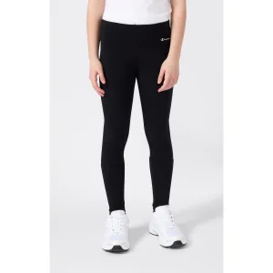 Champion Legging voor kinderen
