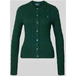 Polo Ralph Lauren Vest met knoopsluiting