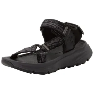 Timberland Sandalen MOTION DUNE BACKSTRAP SANDAL