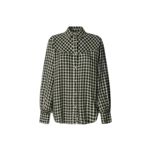 Vrouwenblouse Pepe Jeans Nala