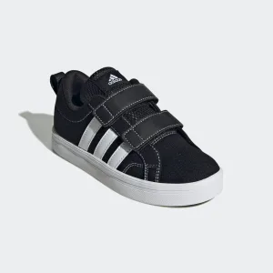 adidas Sportswear Sneakers VS PACE 2.0 KIDS