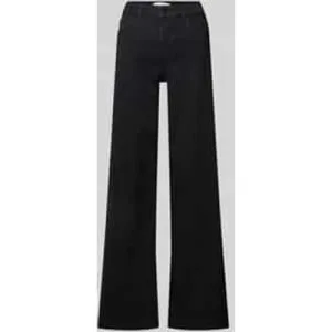 comma Relaxed fit jeans in 5-pocketmodel