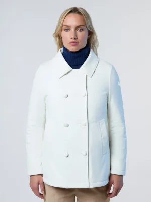 North Sails Peacoat Jessica