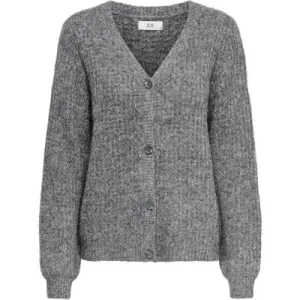 JDY Mari Cardigan Vest Dames