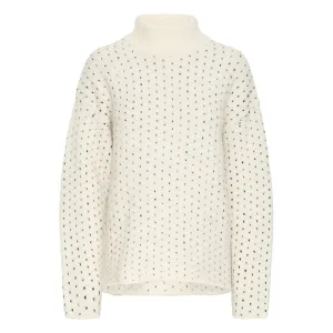 Damestrui Ichi Kamara LS19