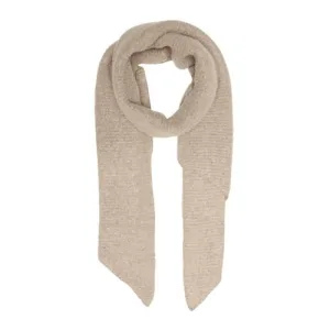 ONLY sjaal ONLMERLE beige