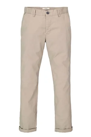 Garcia chino beige