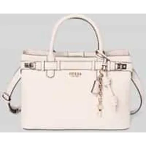 Guess Handtas met hengsel, model ‘GREGORIA’