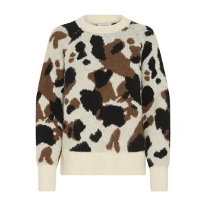 Vrouwentrui b.young Omea