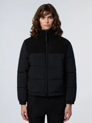 North Sails Puffer Jacket Gold Coast