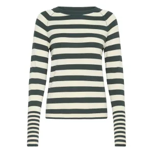 Vrouwentrui b.young Mmorla