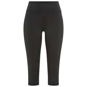 Reebok 3/4 legging CORE MID RISE CAPRI (1-delig)