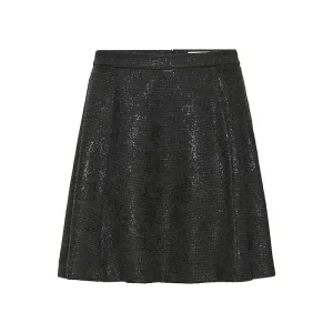 Vrouwenrok Ichi Kate Gleam