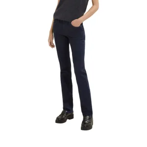 Tom Tailor Straight jeans Alexa straight in five-pocketsmodel
