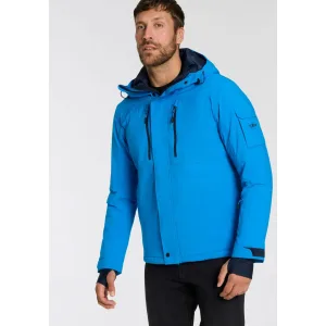 CMP Winterjack (1 stuk)