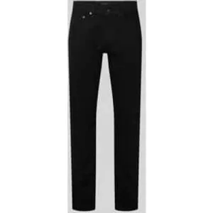 Polo Ralph Lauren Slim fit jeans in 5-pocketmodel, model ‘SULLIVAN’