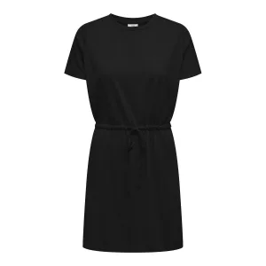 Damesjurk JDY Dalila