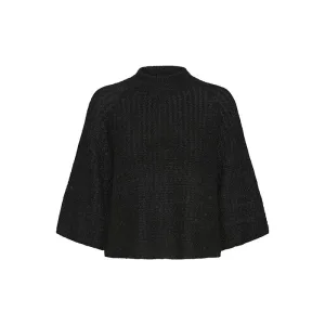 Vrouwentrui b.young Oliva