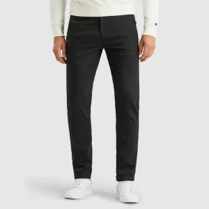 Cast Iron Broek CTR2510600-999