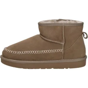 Sub55 – Enkellaarsjes Plat