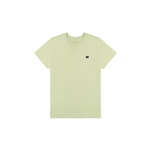 Klassiek dames-T-shirt Wrangler