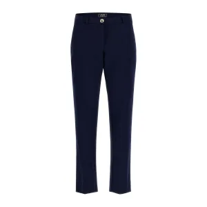 Dames chino broek Guess Zoe