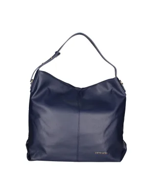 Pierre Cardin schoudertas Vrouwen