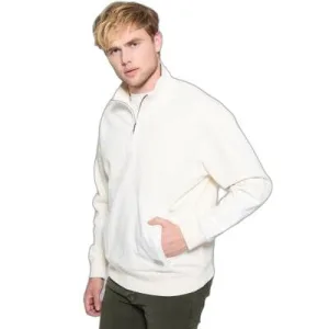 Sweatshirt Guess Eco Tyler