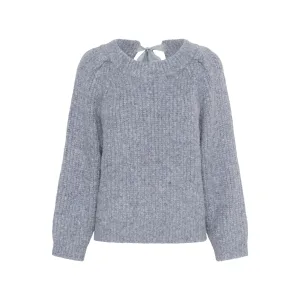 Vrouwentrui Soaked in Luxury Pleoni