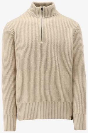 G-star trui essential