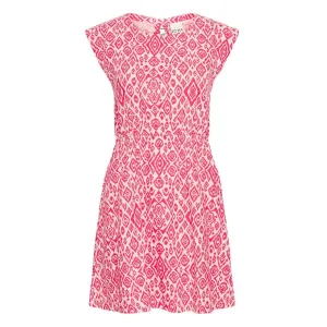 Damesjurk Ichi Linno 5