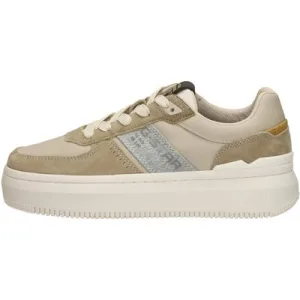 G-star – Eve Lea Dnm W