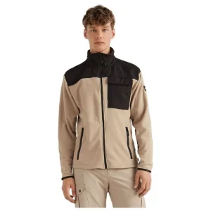 Zip-up hoodie O’Neill Utility